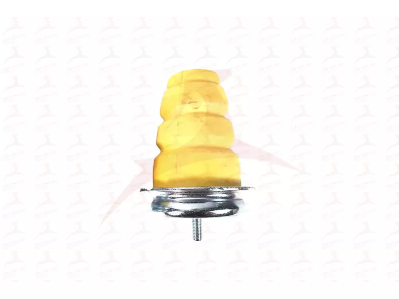 SUSPENSION RUBBER BUFFER (FRONT RH / LH)