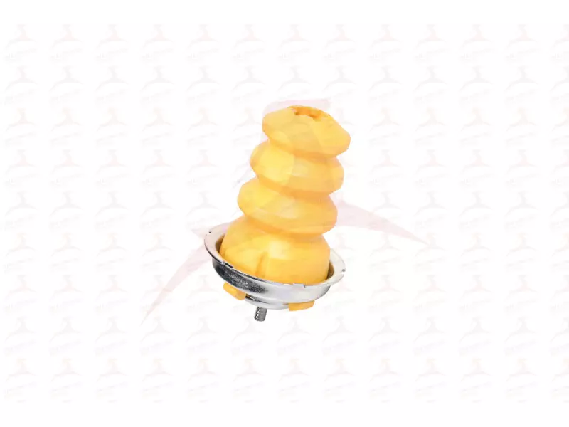 SUSPENSION RUBBER BUFFER(REAR RH / LH)