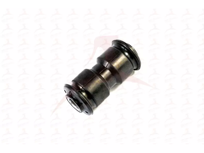 LEAF SPRING BUSHING(REAR)