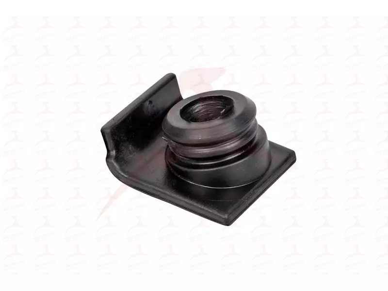 ENGINE OIL CAP 