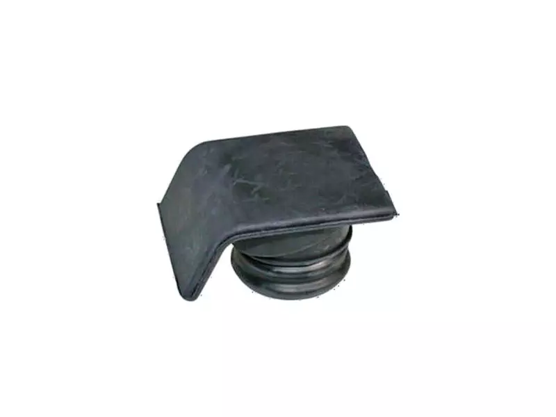 ENGINE OIL CAP