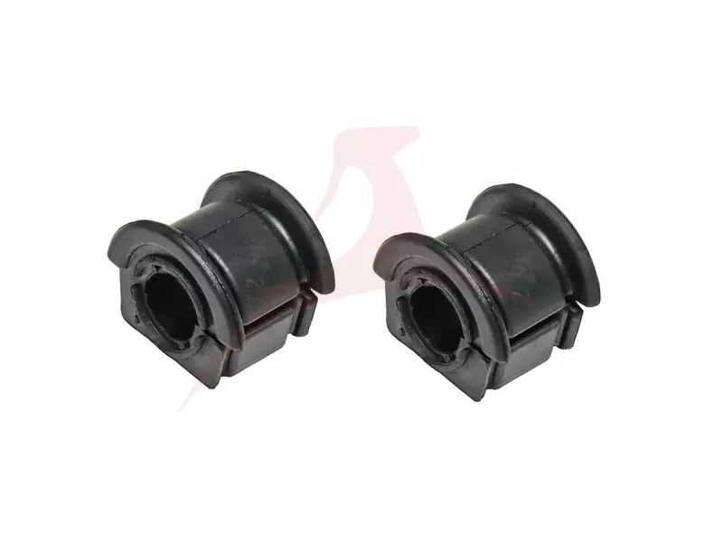 STABILISER BAR MOUNTING ( FRONT RH / LH ) 2 PCS