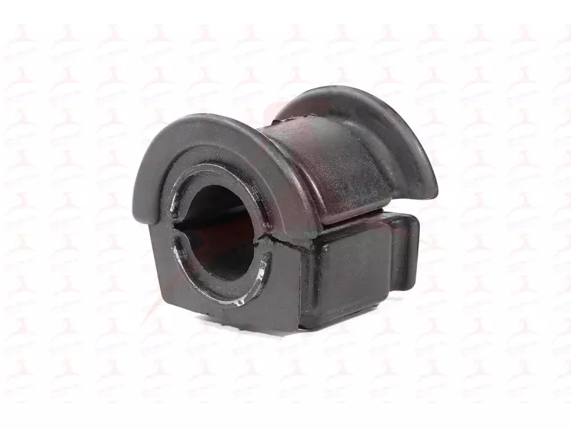 STABILISER BAR MOUNTING(FRONT)