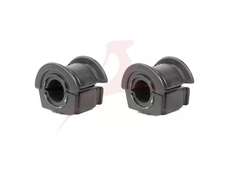 STABILISER BAR MOUNTING ( FRONT ) 2 PCS