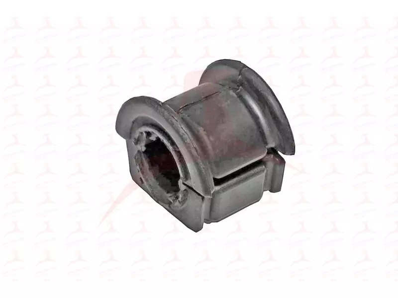 STABILISER BAR MOUNTING (FRONT RH / LH)