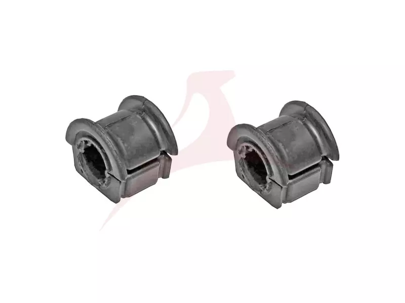 STABILISER BAR MOUNTING ( FRONT RH / LH ) 2 PCS