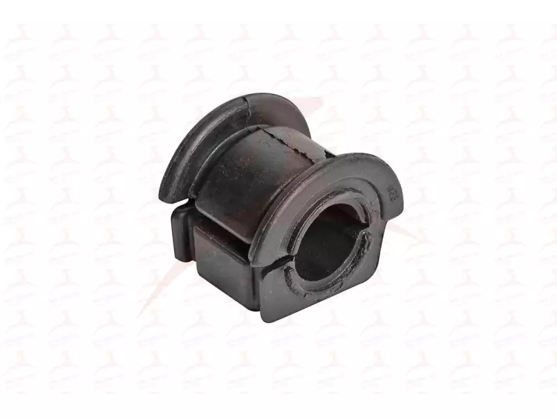 STABILISER BAR MOUNTING (FRONT RH / LH)