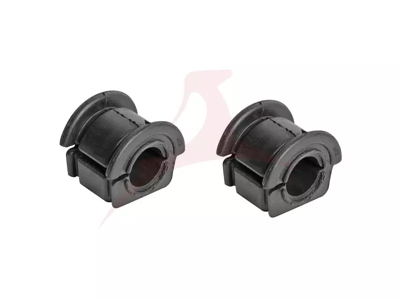 STABILISER BAR MOUNTING ( FRONT RH / LH ) 2 PCS