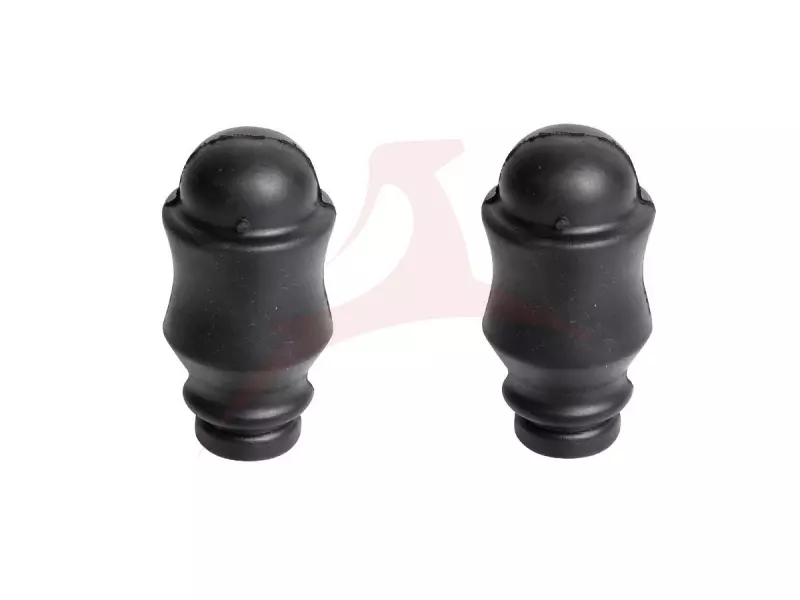 STABILISER BAR MOUNTING ( FRONT ) 2 PCS