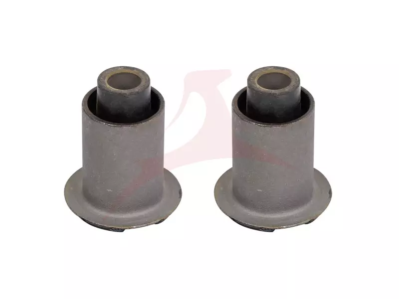 CONTROL TRAILING ARM MOUNTING ( FRONT RH / LH ) 2 PCS
