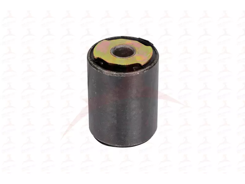 BUSHING, LEAF SPRING REAR