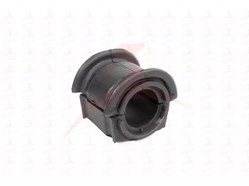 STABILISER BAR MOUNTING (FRONT RH / LH)