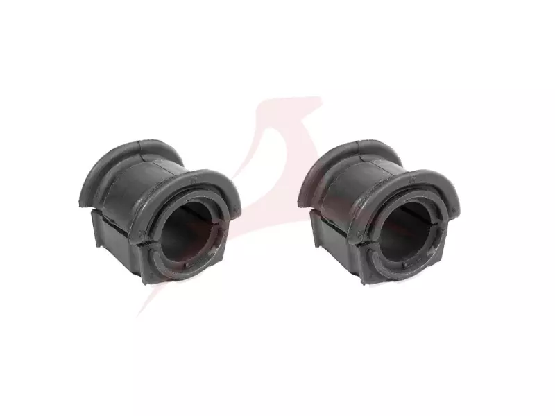 STABILISER BAR MOUNTING ( FRONT RH / LH ) 2 PCS