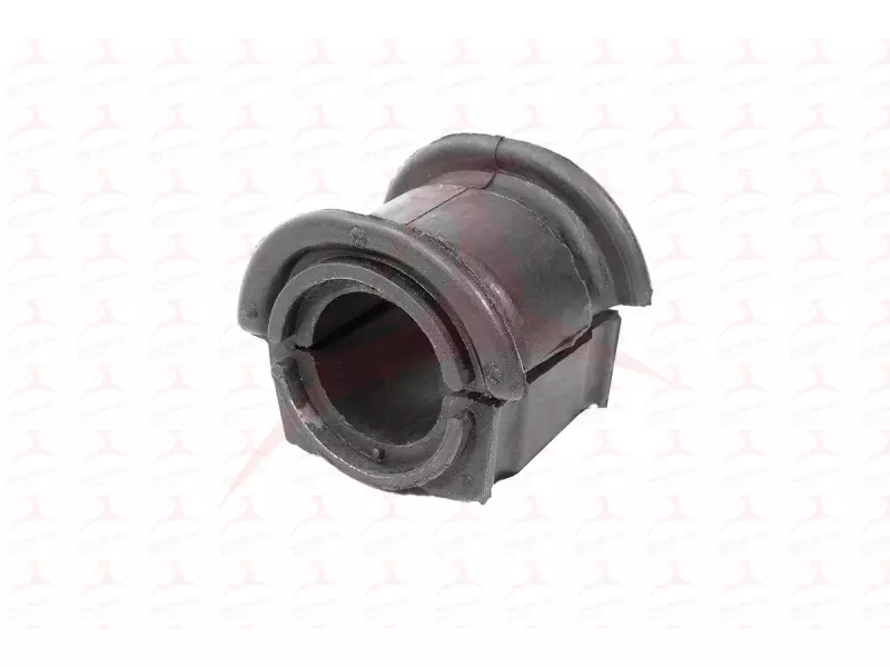 STABILISER BAR MOUNTING (FRONT RH / LH)