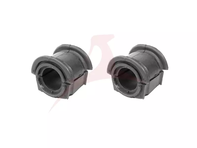 STABILISER BAR MOUNTING ( FRONT RH / LH ) 2 PCS