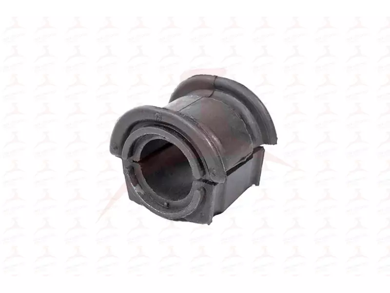 STABILISER BAR MOUNTING (FRONT RH / LH)