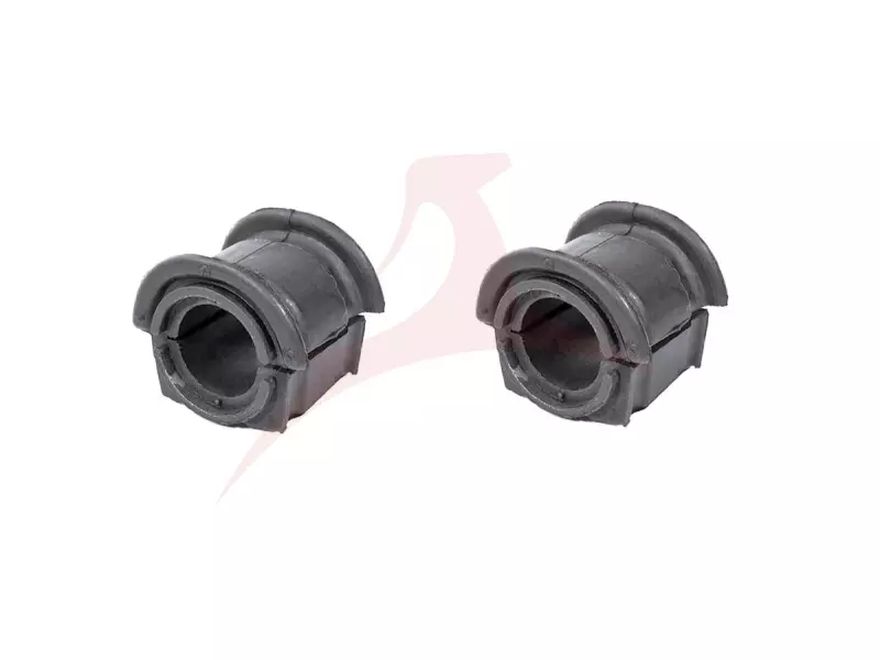 STABILISER BAR MOUNTING ( FRONT RH / LH ) 2 PCS
