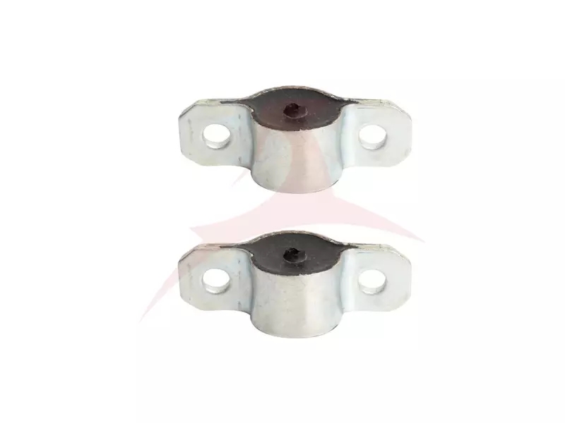 STABILISER BAR BUSHING ( FRONT ) 2 PCS