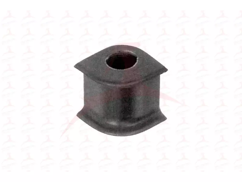STABILISER BAR MOUNTING ( RH / LH ) 2 PCS