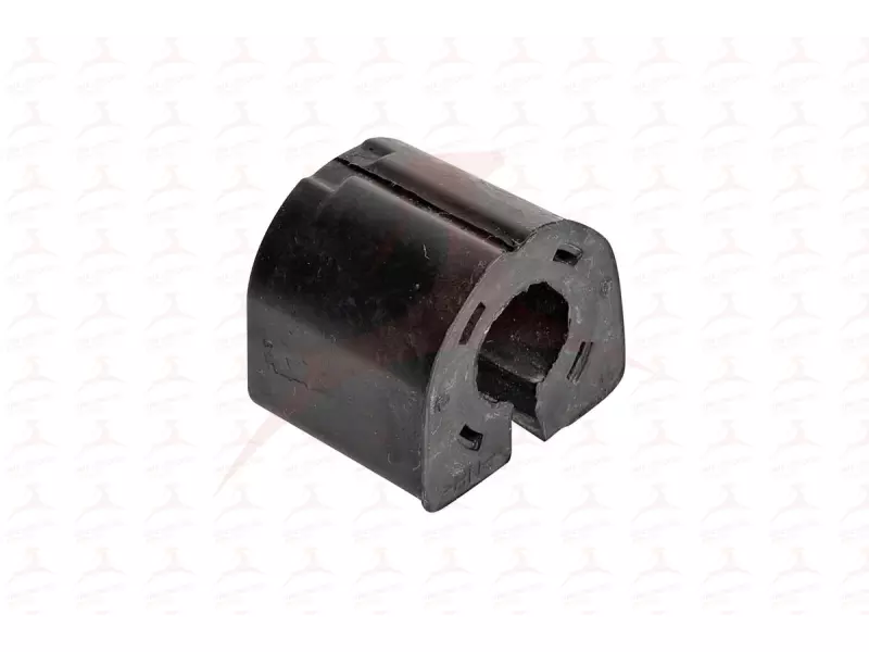 SUSPENSION STABILISER BAR(FRONT)