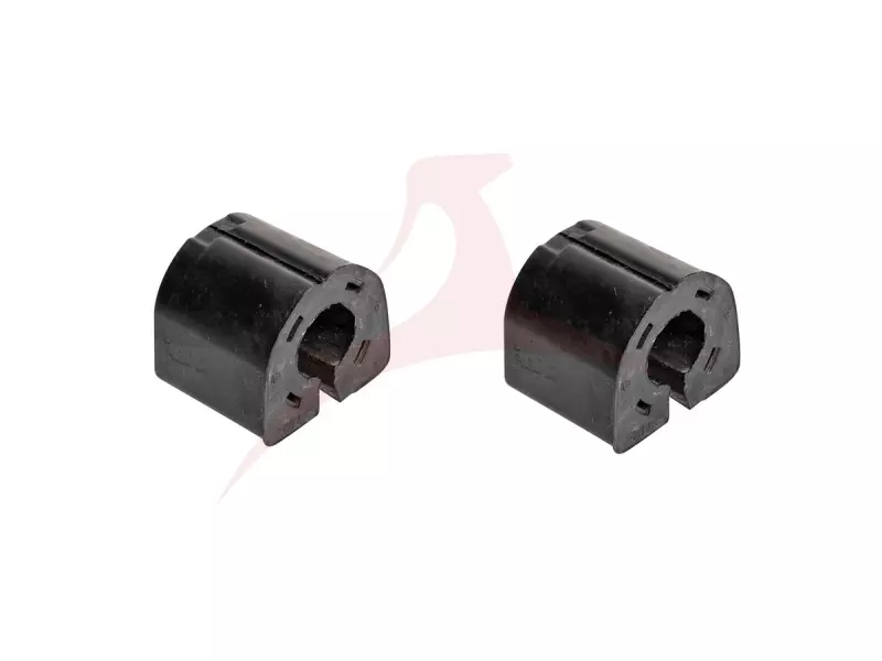 SUSPENSION STABILISER BAR ( FRONT ) 2 PCS
