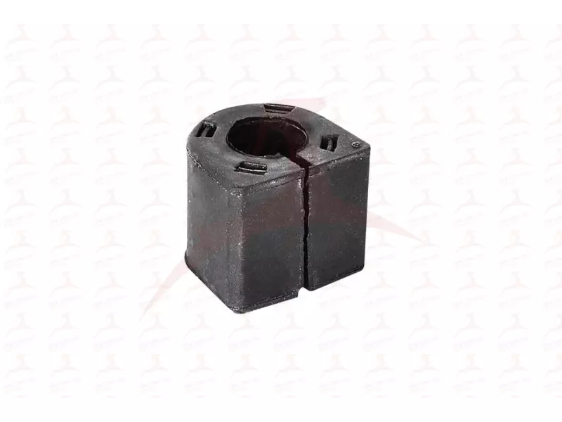 STABILISER BAR MOUNTING(FRONT)