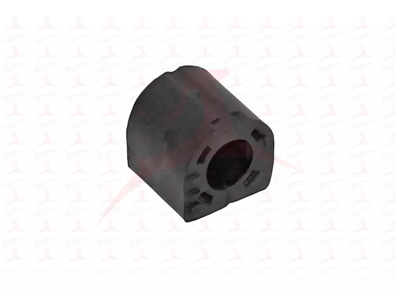 STABILISER BAR MOUNTING (FRONT RH / LH)