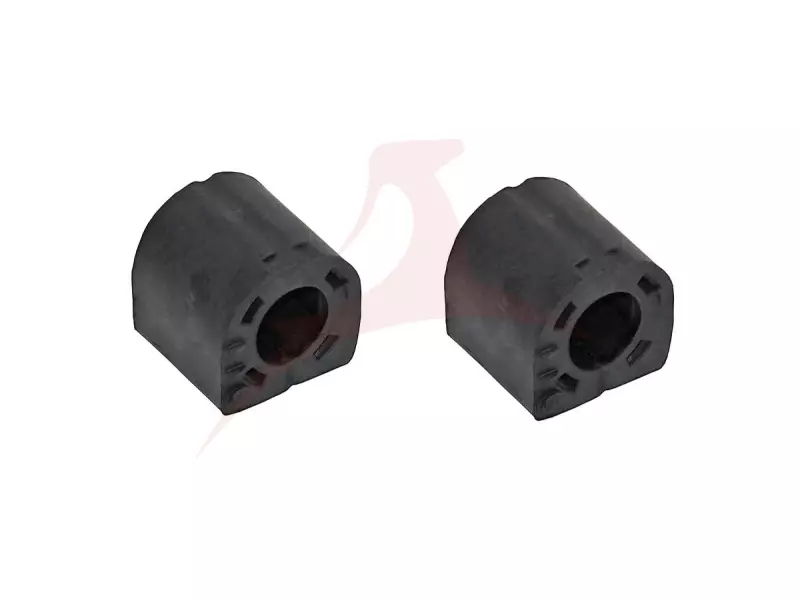 STABILISER BAR MOUNTING ( FRONT RH / LH ) 2 PCS