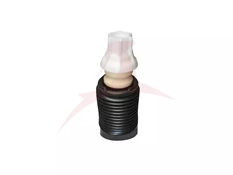 SUSPENSION RUBBER BUFFER
