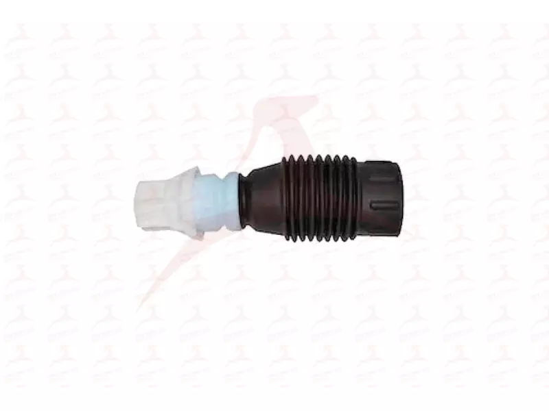 SUSPENSION RUBBER BUFFER