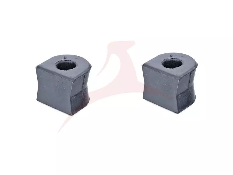 SUSPENSION STABILISER BAR ( REAR RH / LH ) 2 PCS