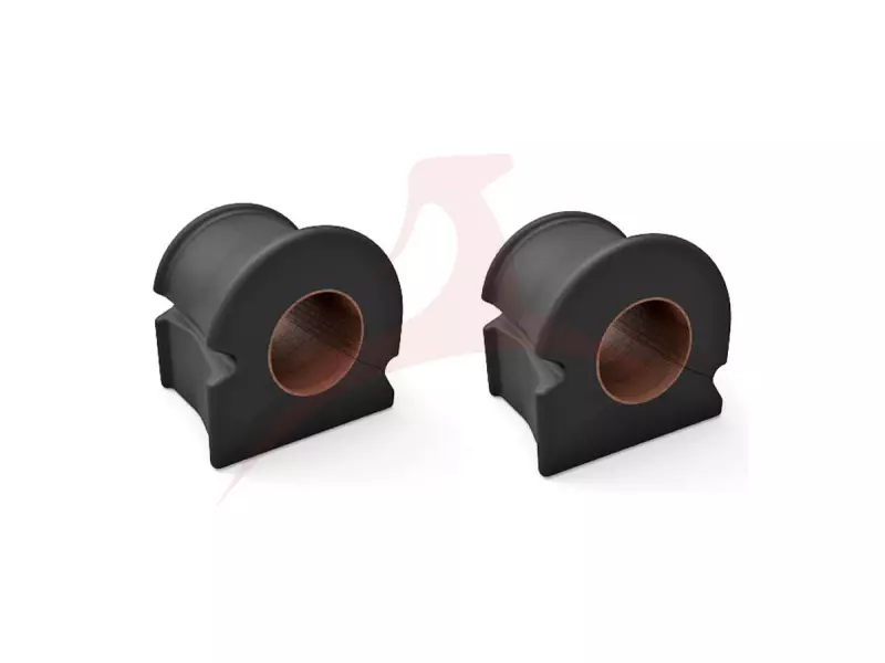 STABILISER BAR MOUNTING ( FRONT RH / LH ) 2 PCS