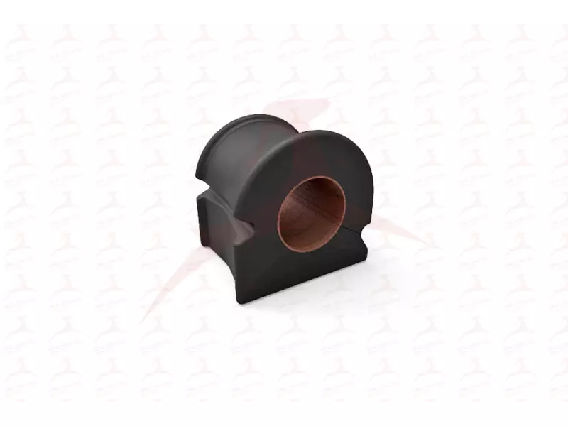 STABILISER BAR MOUNTING (FRONT RH / LH)