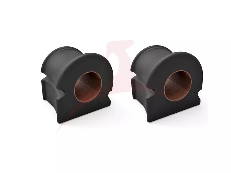 STABILISER BAR MOUNTING ( FRONT RH / LH ) 2 PCS