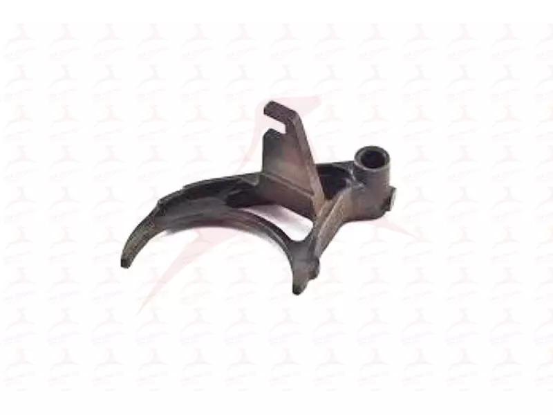 SHIFT FORK