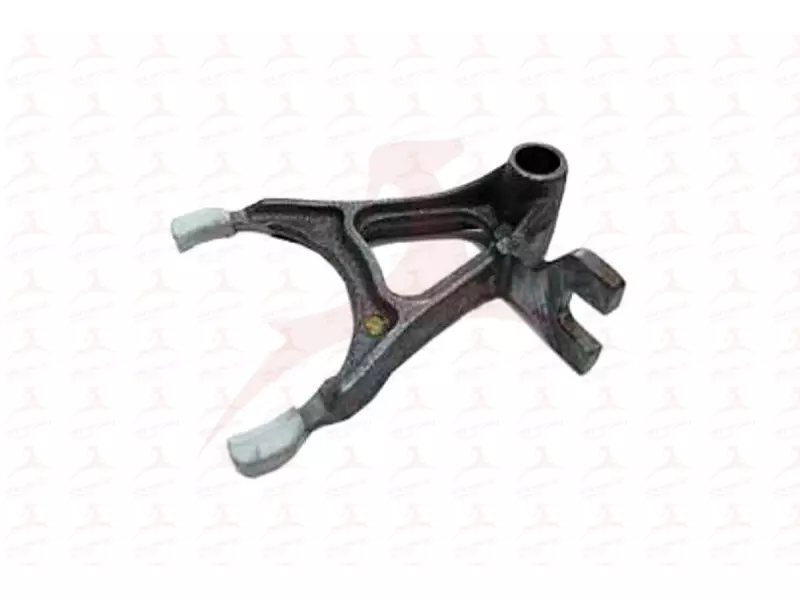 SHIFT FORK