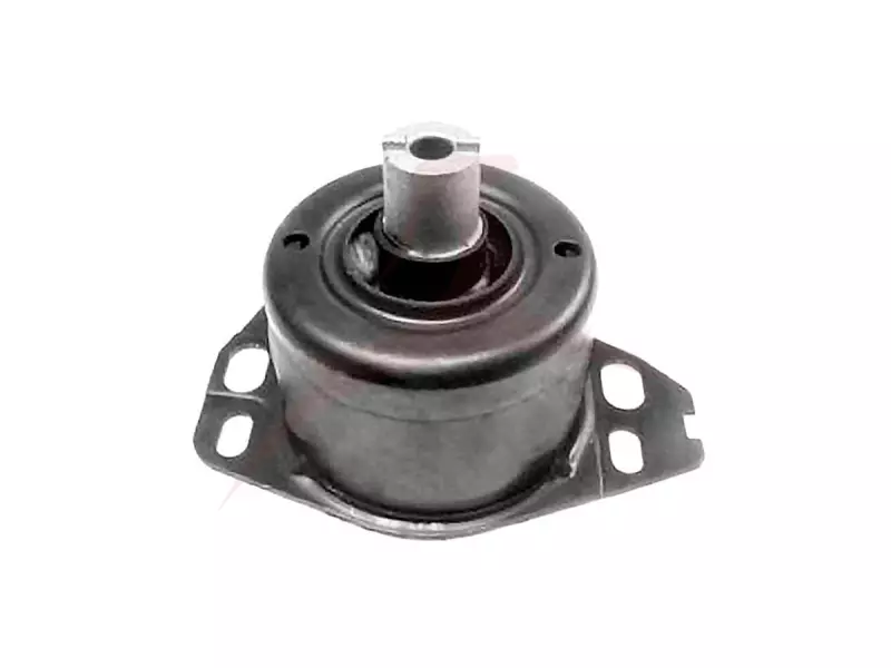 ENGINE MOUNTING(REAR)