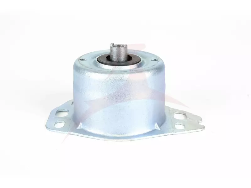 ENGINE MOUNTING