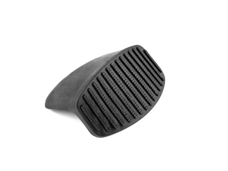 PEDAL LASTİĞİ YANAKLI