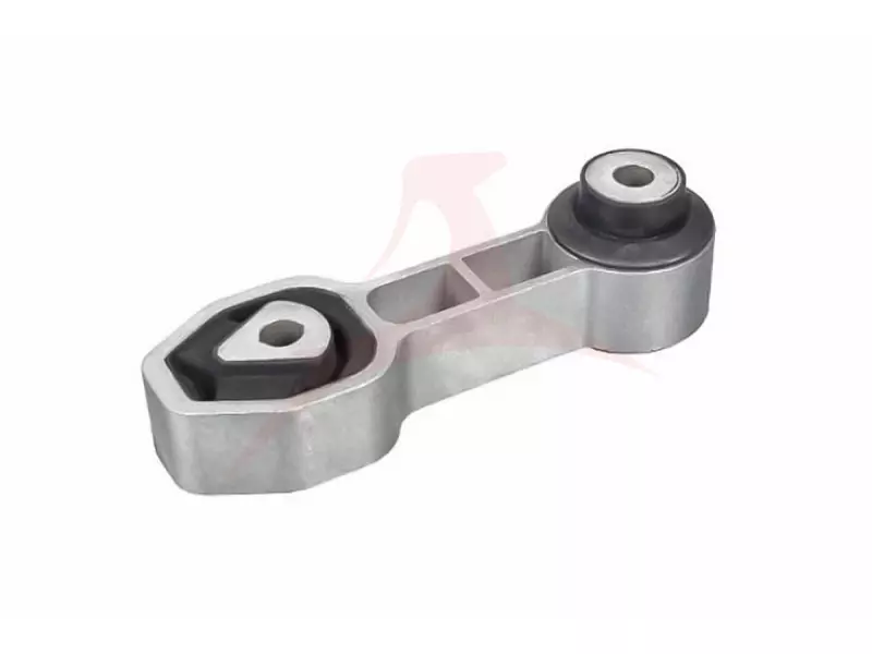ENGINE MOUNTING