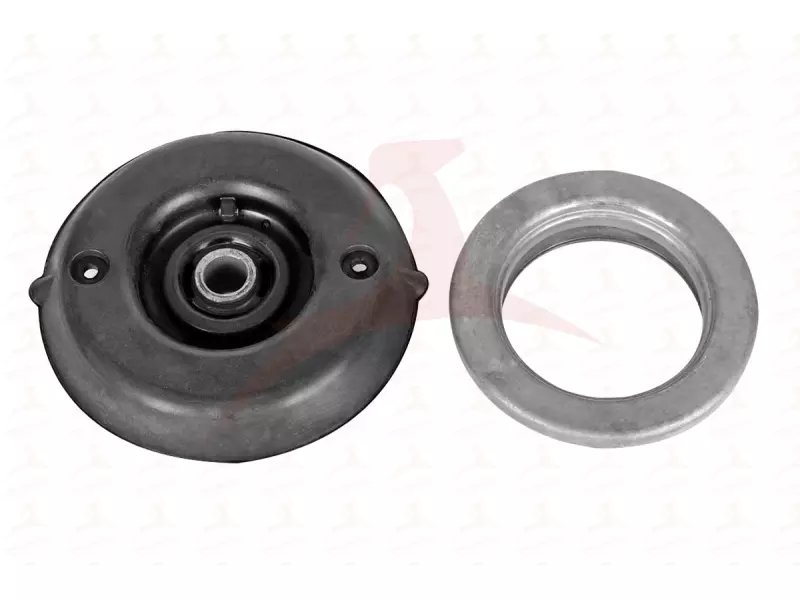 SUSPENSION STRUT SUPPORT MOUNT KIT