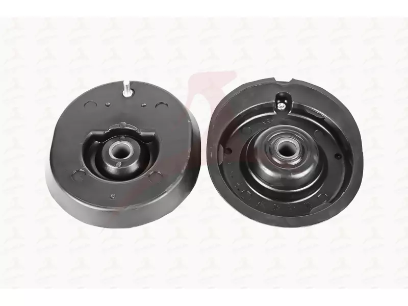 SUSPENSION STRUT SUPPORT MOUNT