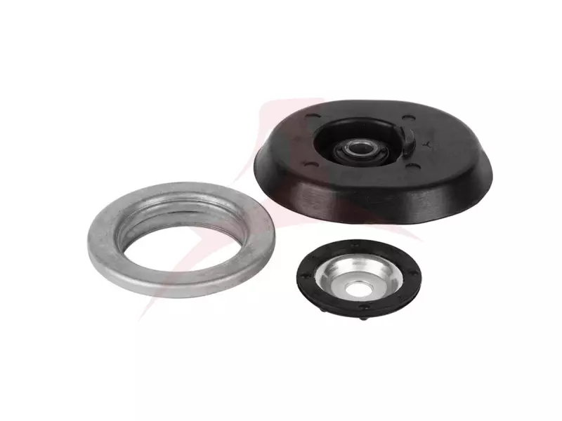 SUSPENSION STRUT SUPPORT MOUNT KIT