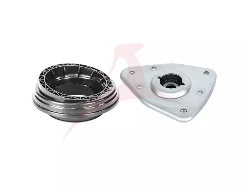 SUSPENSION STRUT SUPPORT MOUNT KIT