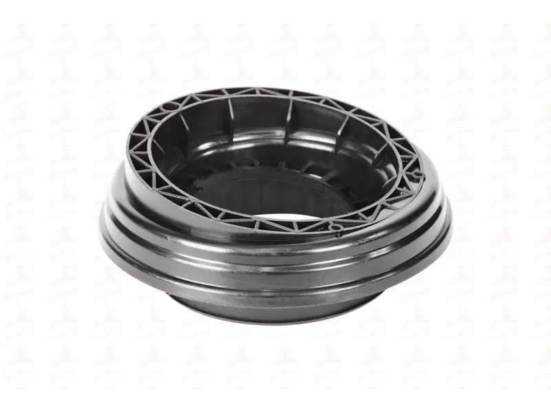 SUSPENSION STRUT SUPPORT MOUNT FRONT AXLE LEFT/RIGHT