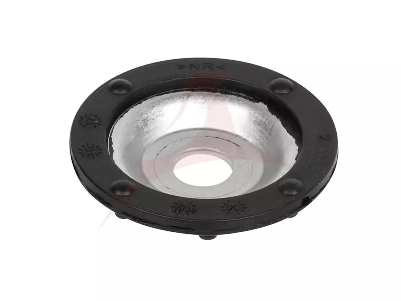 SUSPENSION STRUT SUPPORT MOUNT TOP