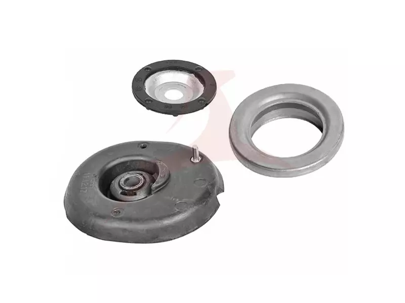 SUSPENSION STRUT SUPPORT MOUNT KIT