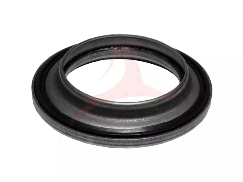 SUSPENSION STRUT SUPPORT MOUNT FRONT AXLE LEFT/RIGHT