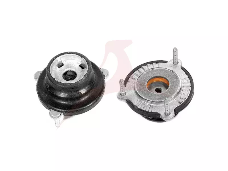 SUSPENSION STRUT SUPPORT MOUNT