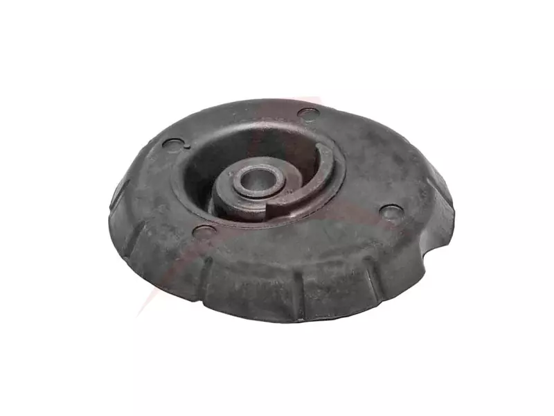 SUSPENSION STRUT SUPPORT MOUNT ( FRONT RH / LH )